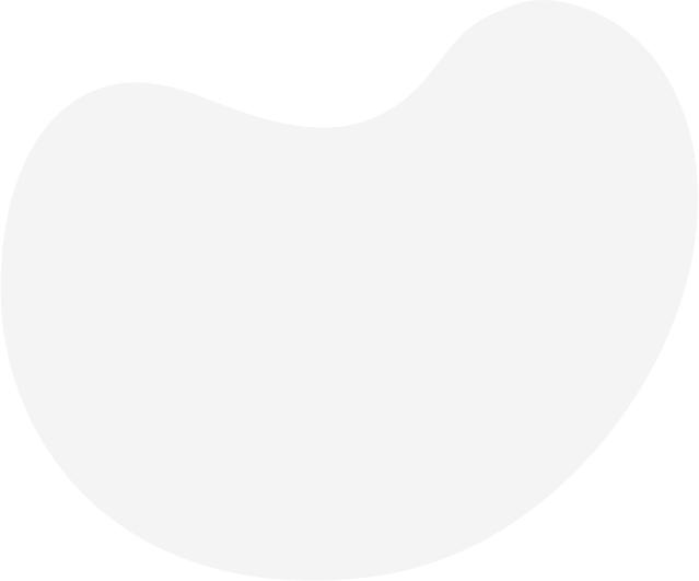 Hakkımızda 3 inner about shape02