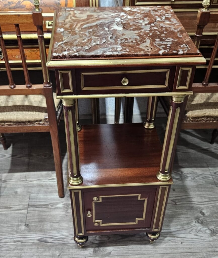 WhatsApp Image 2025 07 16 at 19.44.38 1 e1752740114671