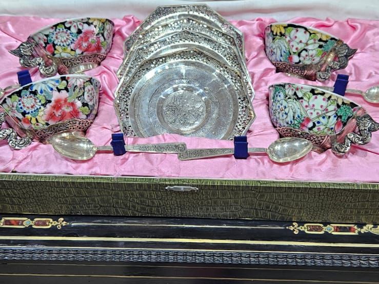 Adana Antika Alanlar 11 adana feke antika alanlar 8127126