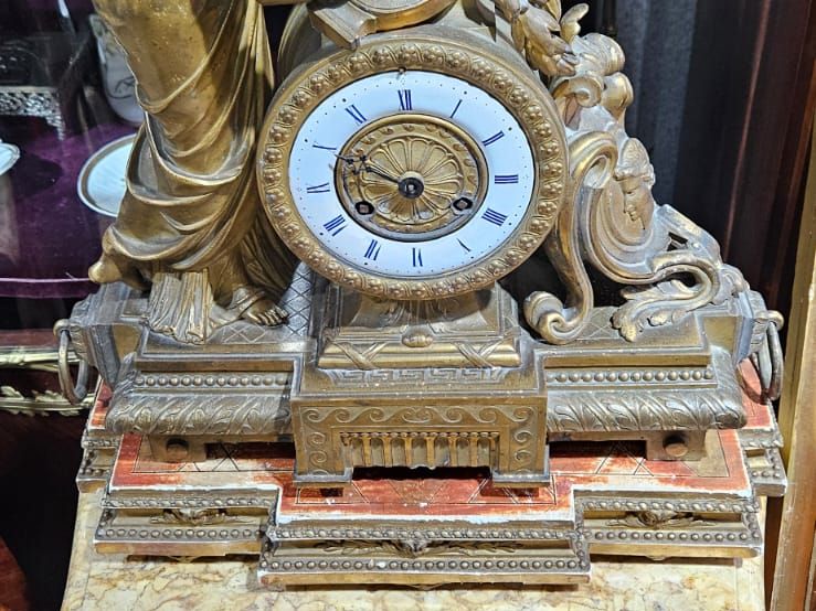 Adana Antika Alanlar 9 adana seyhan antika alanlar 4490521