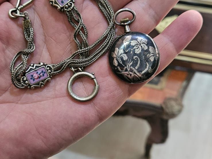 Adana Antika Alanlar 2 adana tufanbeyli antika alanlar 6467061