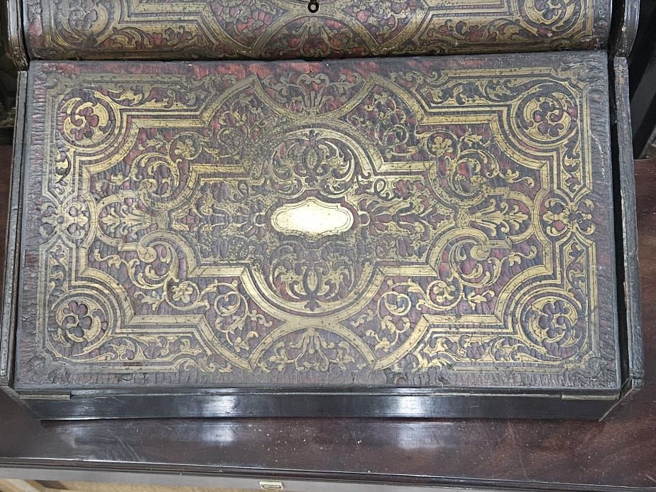 Ankara Antika Alanlar 17 ankara ayas antika alanlar 9993970