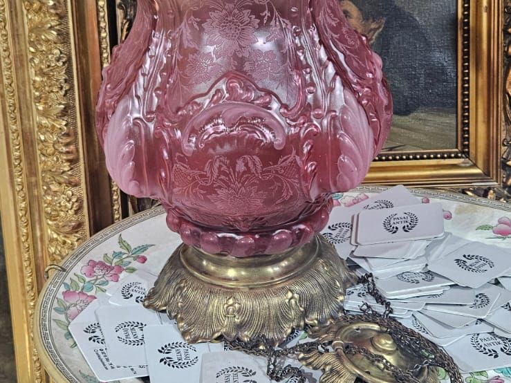 Ankara Antika Alanlar 21 ankara cankaya antika alanlar 8431759