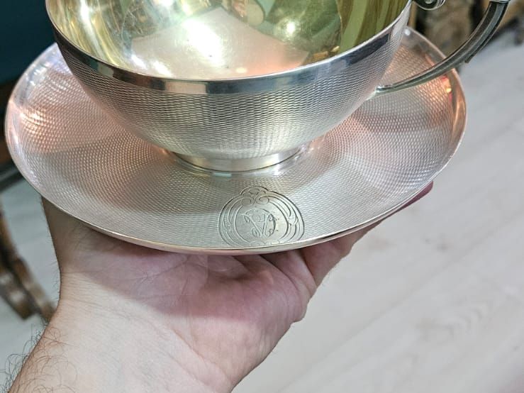 Ankara Antika Alanlar 2 ankara sereflikochisar antika alanlar 6221440