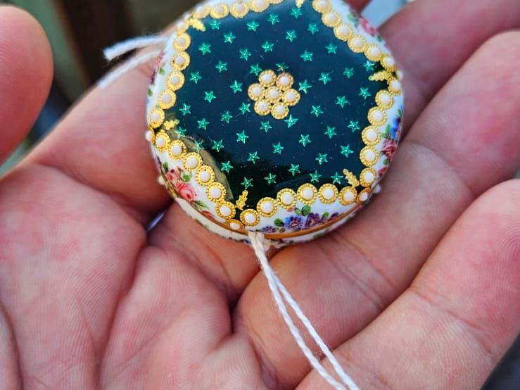 Antalya Antika Alanlar 18 antalya akseki antika alanlar 617164