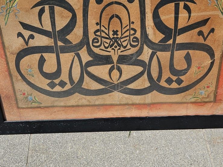 Antalya Antika Alanlar 11 antalya dosemealti antika alanlar 6233873