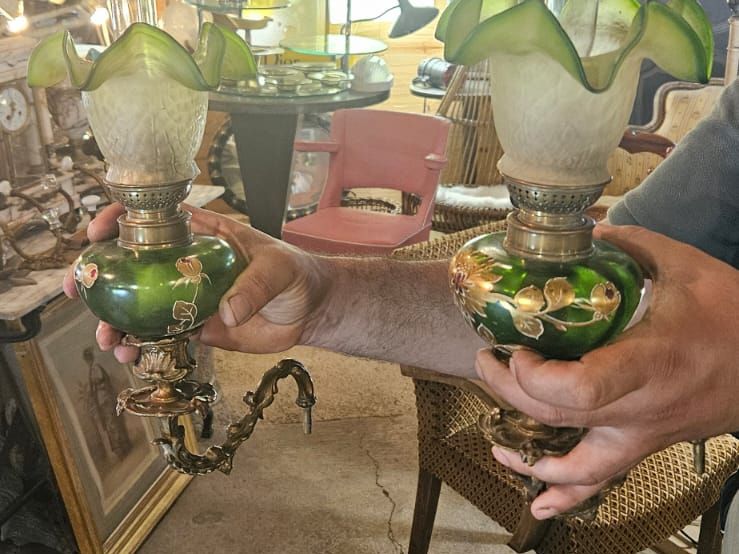 Antalya Antika Alanlar 12 antalya kepez antika alanlar 2067327