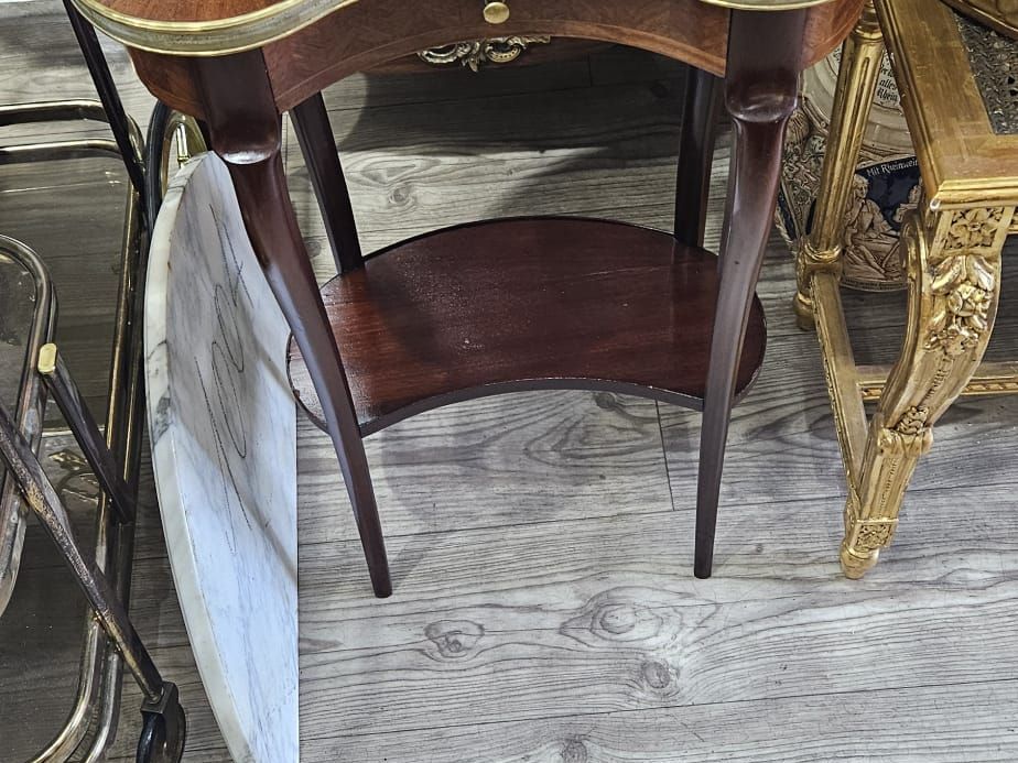 Antalya Antika Alanlar 13 antalya konyaalti antika alanlar 2089838