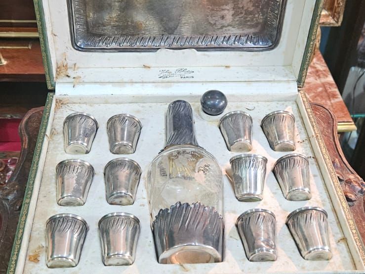 Antalya Antika Alanlar 3 antalya korkuteli antika alanlar 2262925