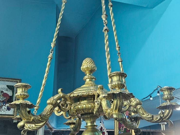 Antalya Antika Alanlar 4 antalya kumluca antika alanlar 6771575