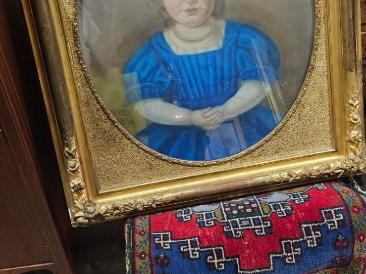 Aydın Antika Alanlar 4 aydin bozdogan antika alanlar 1062029