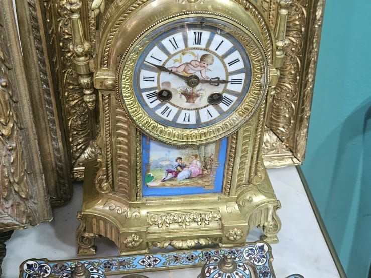 Aydın Antika Alanlar 16 aydin buharkent antika alanlar 3212113