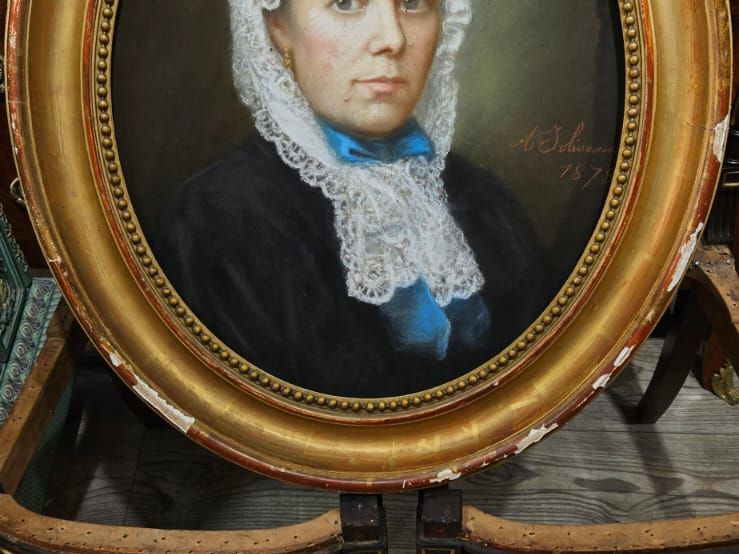 Aydın Antika Alanlar 6 aydin cine antika alanlar 4342351