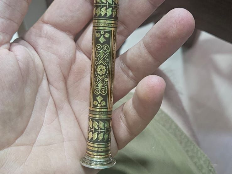 Aydın Antika Alanlar 18 aydin karpuzlu antika alanlar 8596722