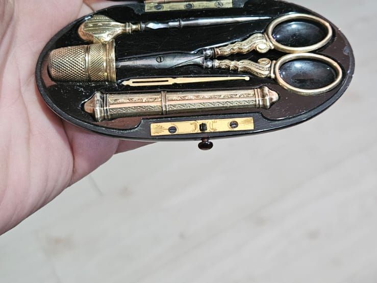 Aydın Antika Alanlar 14 aydin sultanhisar antika alanlar 4177280