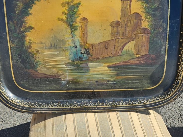 Balıkesir Antika Alanlar 12 balikesir balya antika alanlar 727502