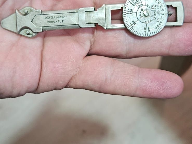 Balıkesir Antika Alanlar 14 balikesir bigadic antika alanlar 1547458