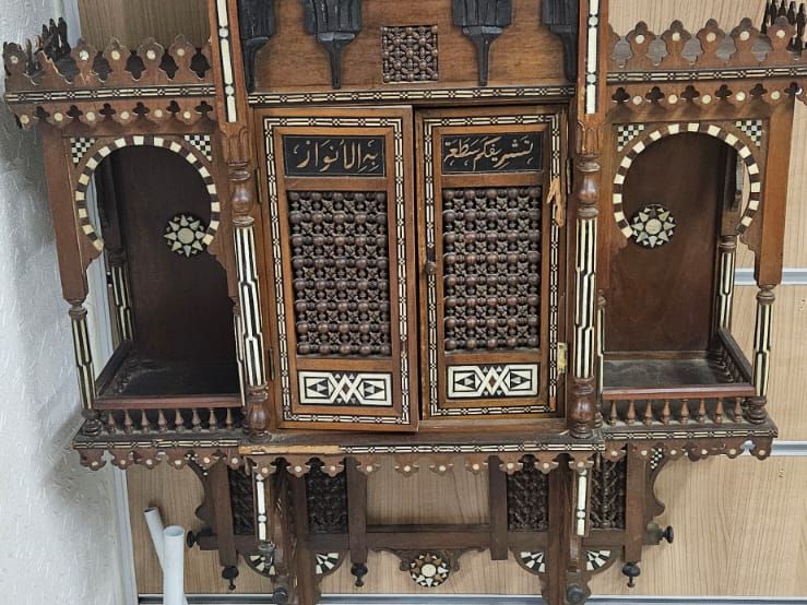 Balıkesir Antika Alanlar 15 balikesir burhaniye antika alanlar 2250522