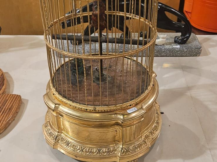 Bursa Antika Alanlar 11 bursa gemlik antika alanlar 9323051