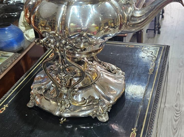 Bursa Antika Alanlar 13 bursa inegol antika alanlar 3910269