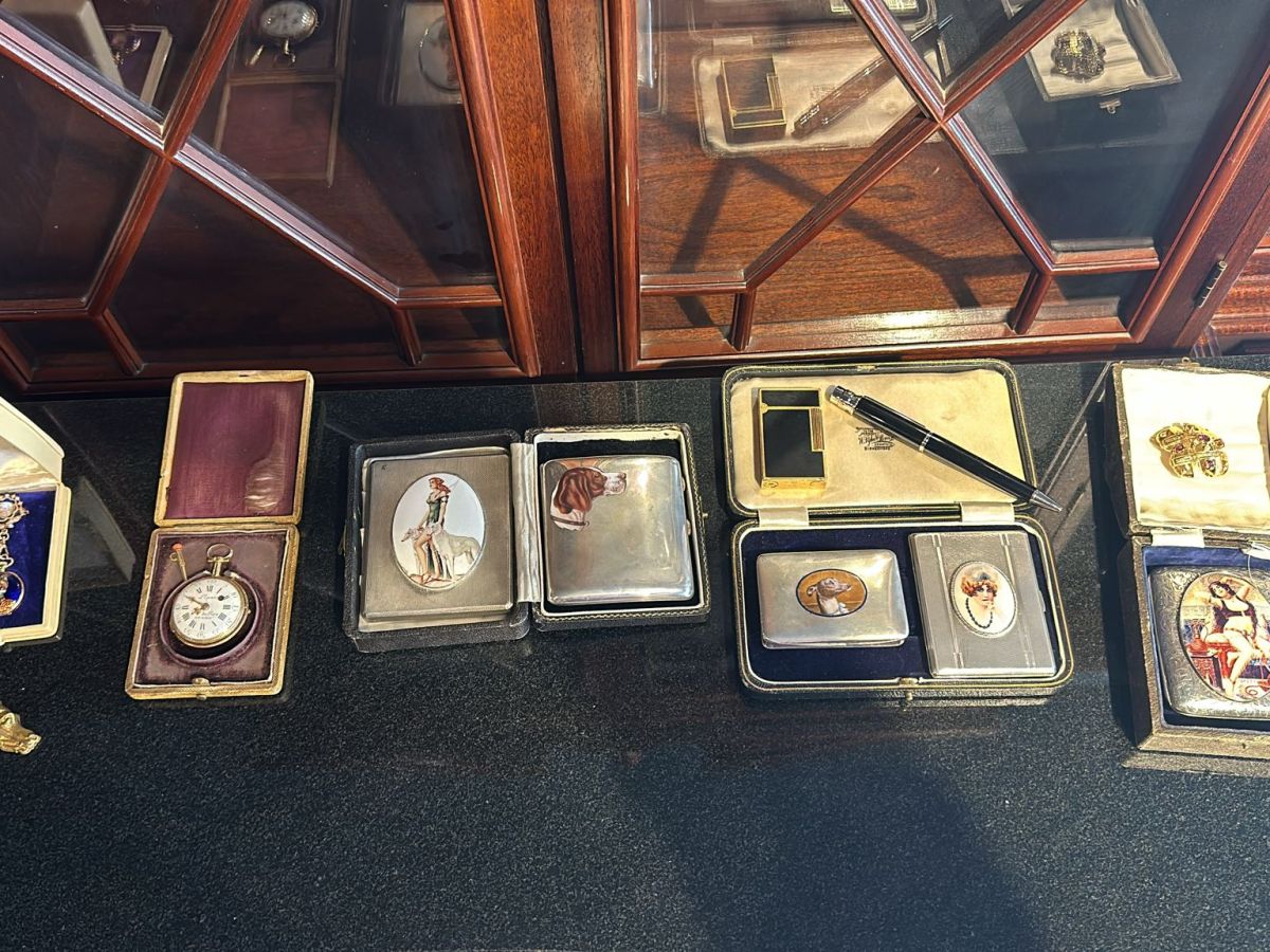 Eskişehir Antika Alanlar 5 eskisehir alpu antika alanlar 8520306