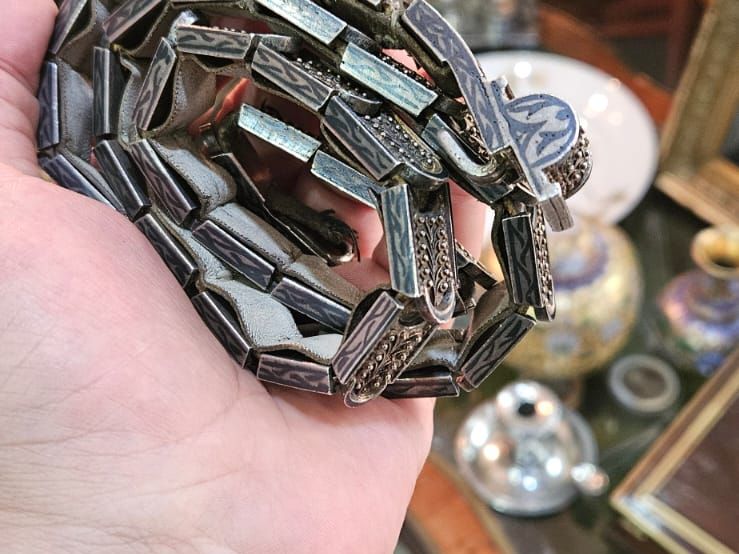 Eskişehir Antika Alanlar 6 eskisehir beylikova antika alanlar 5758854