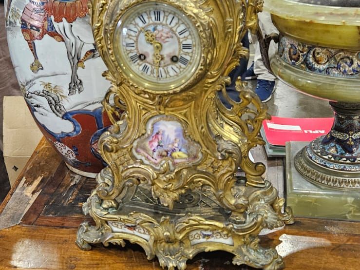 Eskişehir Antika Alanlar 15 eskisehir mahmudiye antika alanlar 4468872