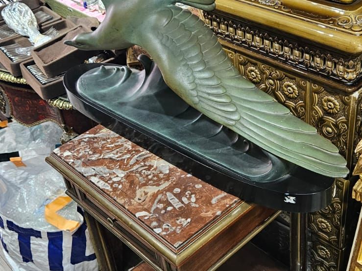 Eskişehir Antika Alanlar 1 eskisehir mihaliccik antika alanlar 8397111