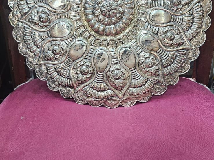 Eskişehir Antika Alanlar 11 eskisehir odunpazari antika alanlar 7610035