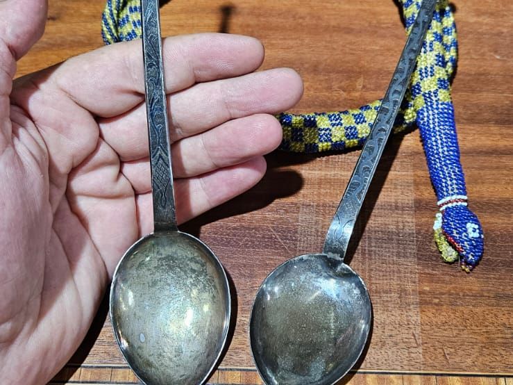 Eskişehir Antika Alanlar 4 eskisehir sivrihisar antika alanlar 2877675