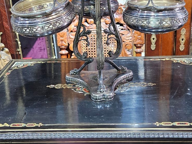 Eskişehir Antika Alanlar 12 eskisehir tepebasi antika alanlar 895590