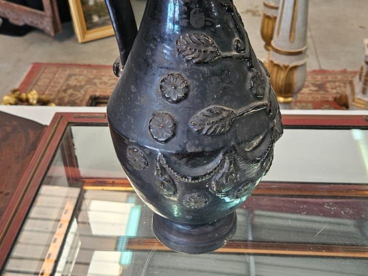 İzmir Antika Alanlar 18 izmir aliaga antika alanlar 6452434