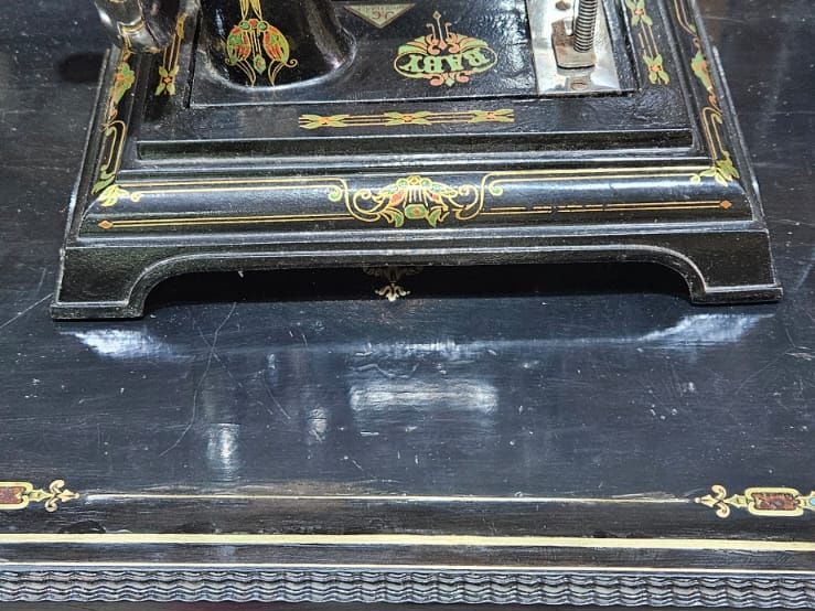 İzmir Antika Alanlar 16 izmir antika alanlar 7934224