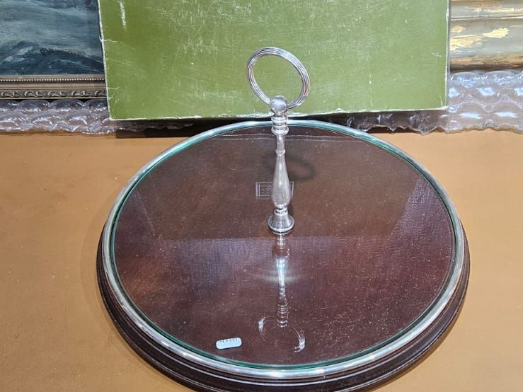 İzmir Antika Alanlar 28 izmir dikili antika alanlar 3370621