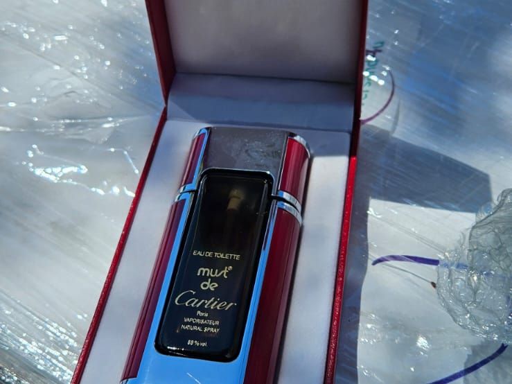 İzmir Antika Alanlar 10 izmir guzelbahce antika alanlar 1918996