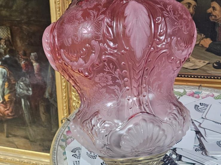 İzmir Antika Alanlar 5 izmir kemalpasa antika alanlar 9754804