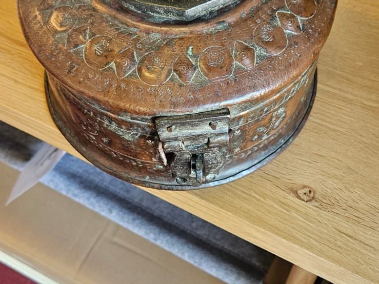 İzmir Antika Alanlar 29 izmir konak antika alanlar 1650550