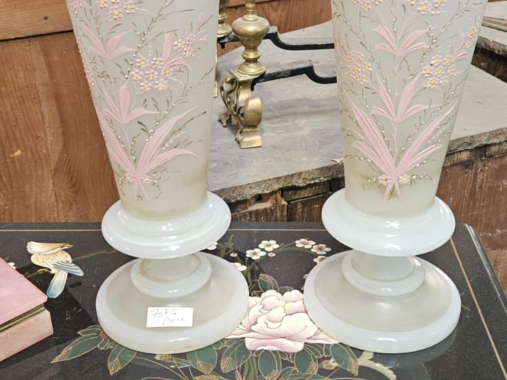 İzmir Antika Alanlar 11 izmir menemen antika alanlar 4046532