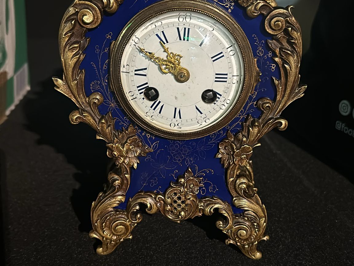 İzmir Antika Alanlar 19 izmir tire antika alanlar 1821952