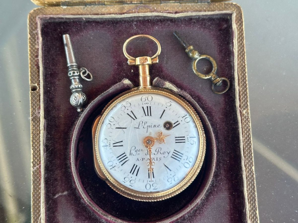 İzmir Antika Alanlar 21 izmir torbali antika alanlar 8830077