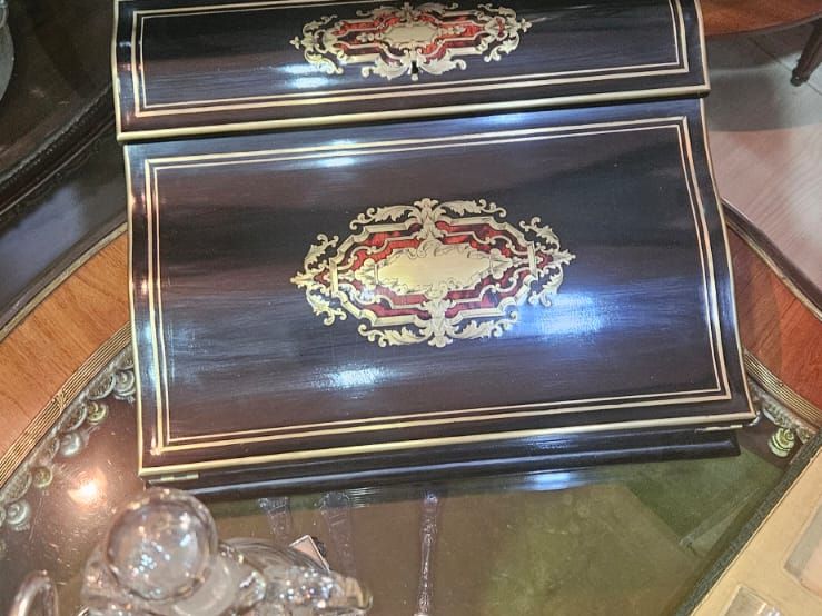 Kocaeli Antika Alanlar 3 kocaeli basiskele antika alanlar 2366061