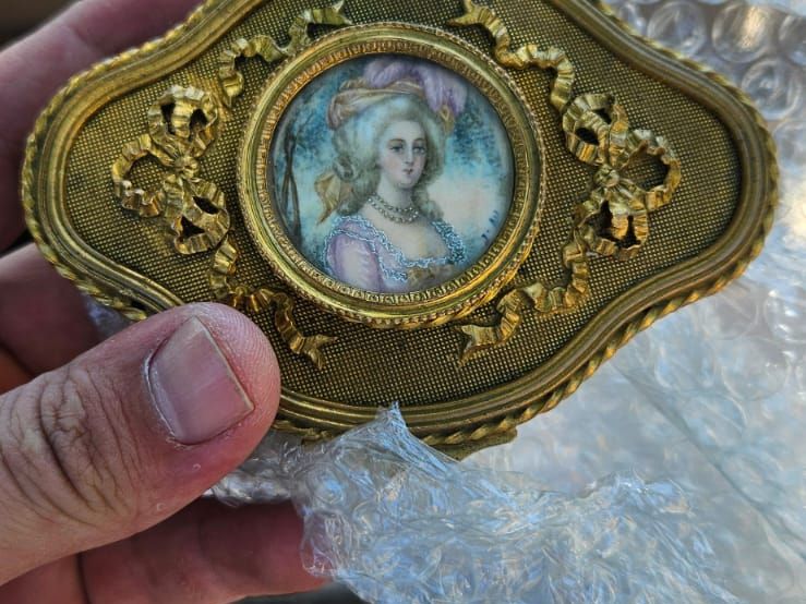 Kocaeli Antika Alanlar 5 kocaeli darica antika alanlar 7096752