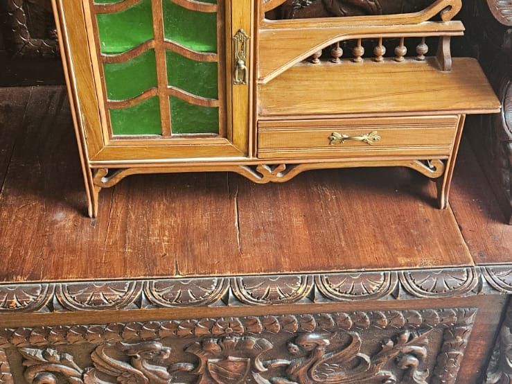 Kocaeli Antika Alanlar 2 kocaeli derince antika alanlar 9387329