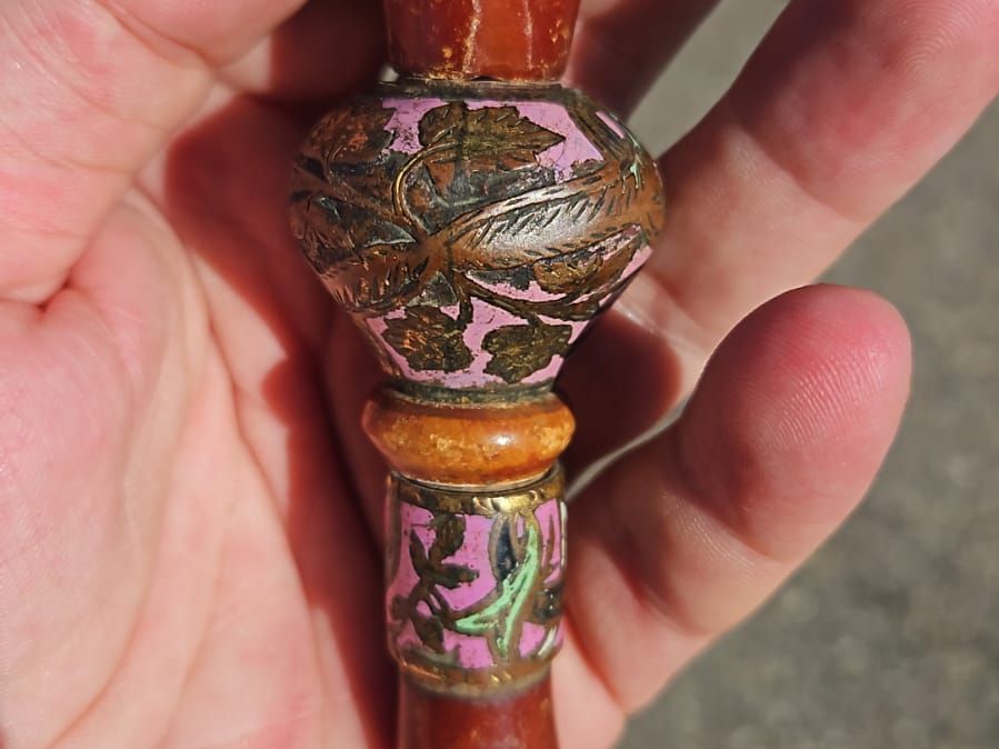 Kocaeli Antika Alanlar 12 kocaeli kandira antika alanlar 8409004