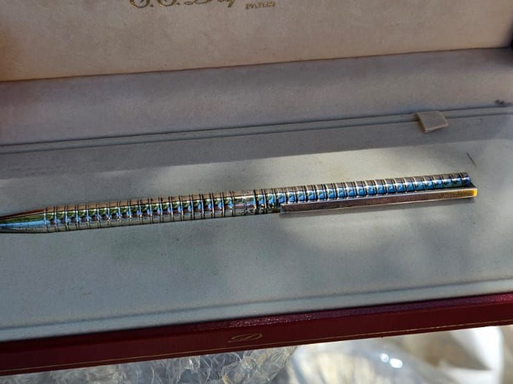 Kocaeli Antika Alanlar 8 kocaeli kartepe antika alanlar 6539175