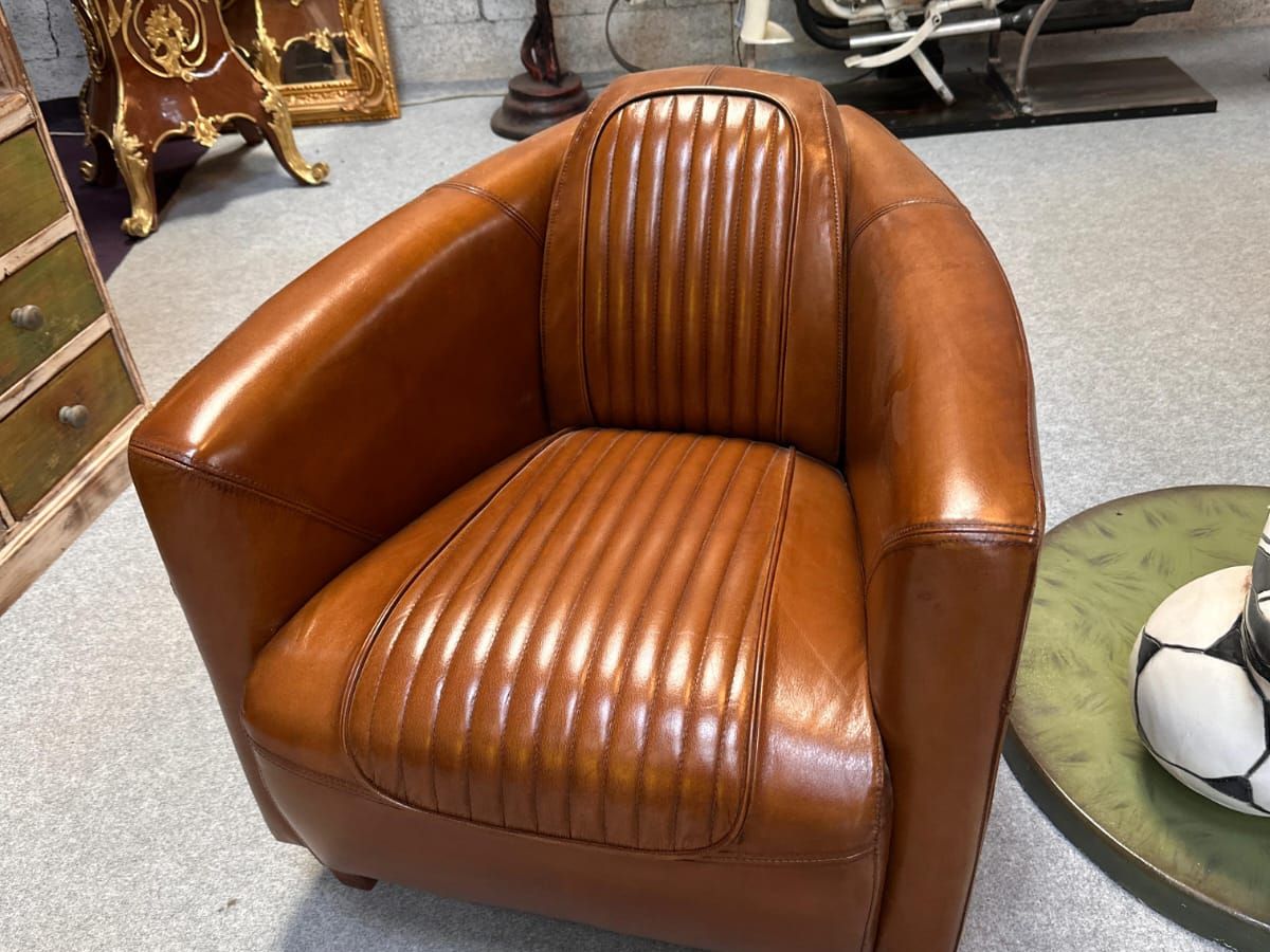 Muğla Antika Alanlar 1 mugla dalaman antika alanlar 3789956