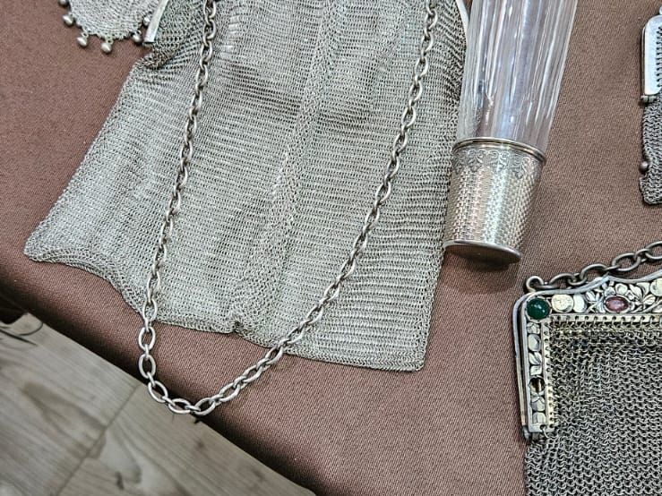 Muğla Antika Alanlar 3 mugla kavaklidere antika alanlar 9130287