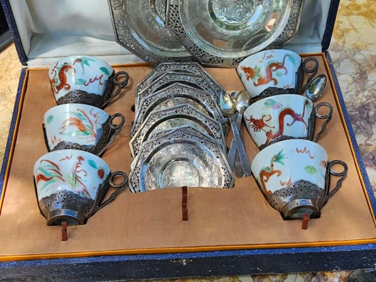 Muğla Antika Alanlar 4 mugla mentese antika alanlar 8703744