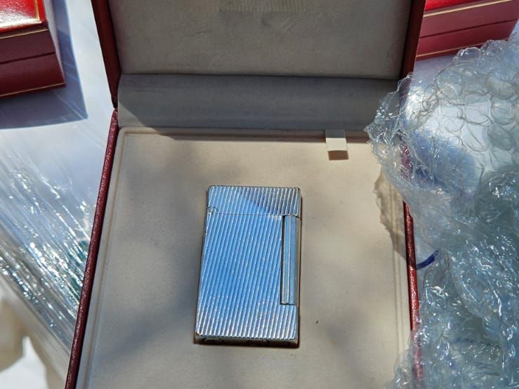 Sakarya Antika Alanlar 4 sakarya serdivan antika alanlar 1266980