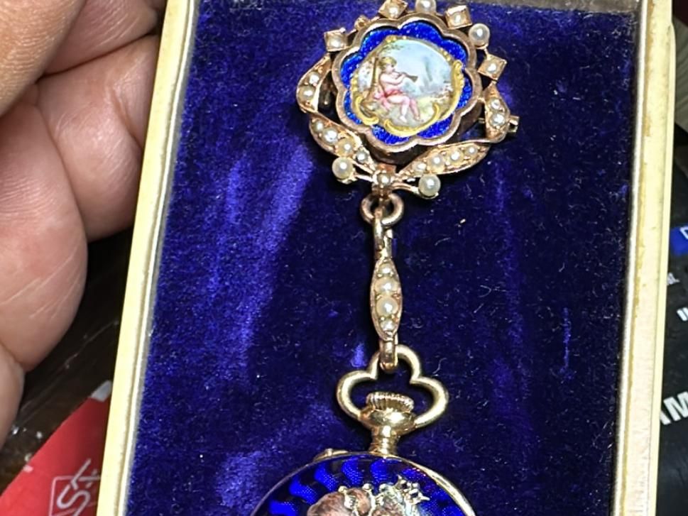 Yalova Antika Alanlar 7 yalova termal antika alanlar 6362931